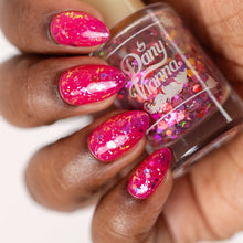 Load image into Gallery viewer, PRE ORDER - Hearts Aflame