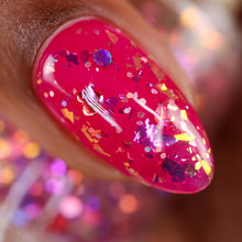 Load image into Gallery viewer, PRE ORDER - Hearts Aflame