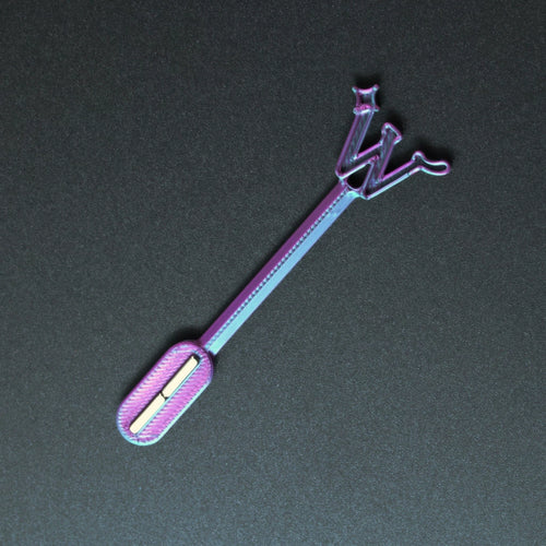 Whatcha - X Wand