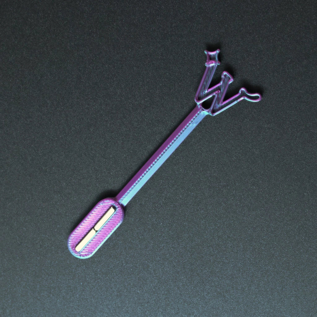 Whatcha - X Wand