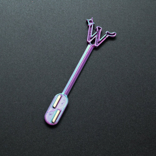 Whatcha - Lightening Wand