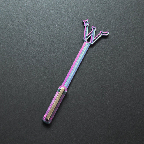 Whatcha - Cat Eye Wand