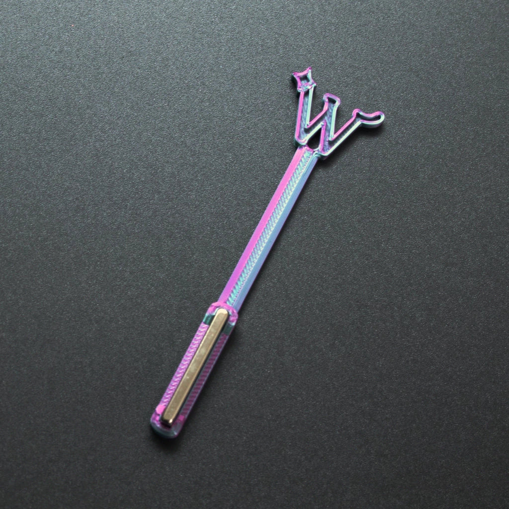 Whatcha - Cat Eye Wand