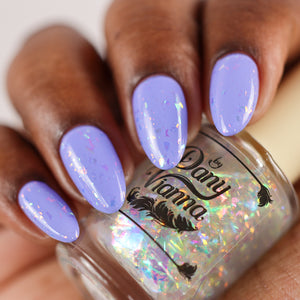 Jelly Opal