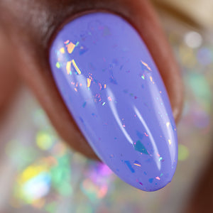 Jelly Opal