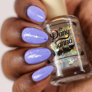 Jelly Opal