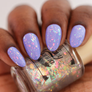 Jelly Opal