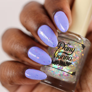 Jelly Opal