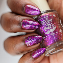 Load image into Gallery viewer, PRE ORDER - Large Spring Jewel
