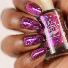 Load image into Gallery viewer, PRE ORDER - Large Spring Jewel
