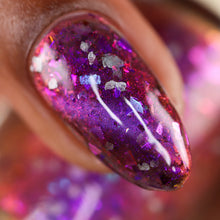 Load image into Gallery viewer, PRE ORDER - Large Spring Jewel