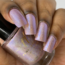 Load image into Gallery viewer, PRE ORDER - Penélope Luz - Lavish