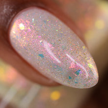Load image into Gallery viewer, PRE ORDER - Magic Lights