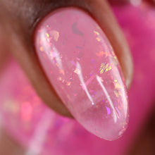 Load image into Gallery viewer, Pink Opal