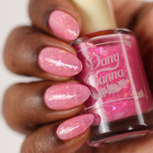 Load image into Gallery viewer, Pink Opal