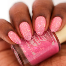 Load image into Gallery viewer, Pink Opal