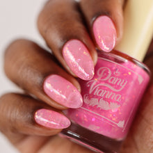 Load image into Gallery viewer, Pink Opal