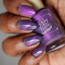 Load image into Gallery viewer, PRE ORDER - Purple Precious