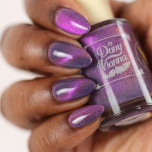 Load image into Gallery viewer, PRE ORDER - Purple Precious