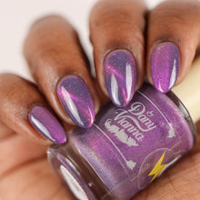 Load image into Gallery viewer, PRE ORDER - Purple Precious