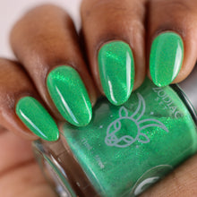 Load image into Gallery viewer, Capricorn - Malachite