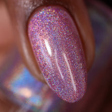Load image into Gallery viewer, Capricorn - Rose Quartz