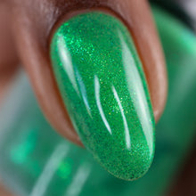 Load image into Gallery viewer, Capricorn - Malachite