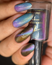Load image into Gallery viewer, Penélope Luz - Liberty Lights