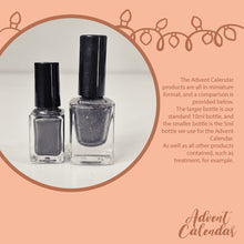 Load image into Gallery viewer, Whatcha - Advent Calendar (25 mini products)