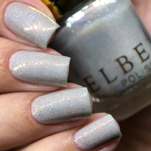 ELBE - Five Stars