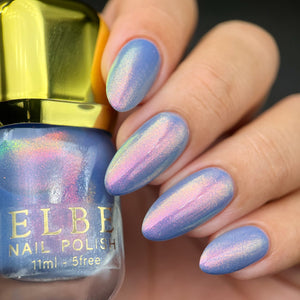 ELBE - Designer Label