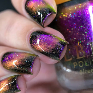 ELBE - Extravagant Looks