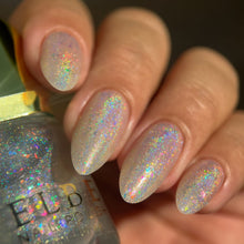 Load image into Gallery viewer, ELBE- Diamonds