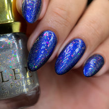 Load image into Gallery viewer, ELBE- Diamonds