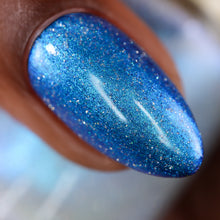 Load image into Gallery viewer, PRE ORDER - Sea-ing Stars