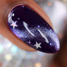 Load image into Gallery viewer, PRE ORDER - Silver Star