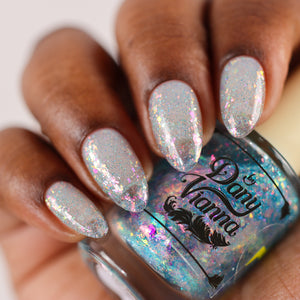 Sky Opal