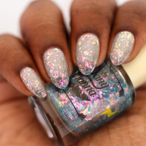 Sky Opal