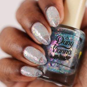 Sky Opal