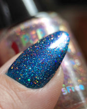 Load image into Gallery viewer, Pepper Polish - Cheers!