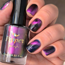 Load image into Gallery viewer, PRE ORDER - Pepper Polish - Favorite Spot
