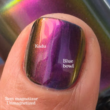 Load image into Gallery viewer, PRE ORDER - Pepper Polish - Favorite Spot
