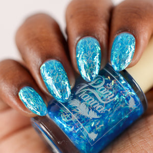 Straw Opal