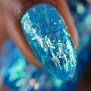 Straw Opal
