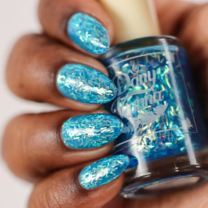 Straw Opal