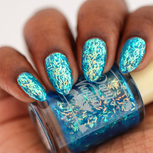Straw Opal