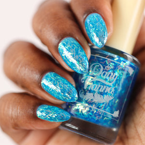 Straw Opal