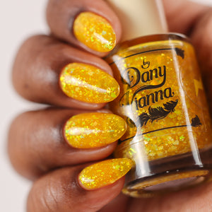 Sun Opal