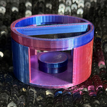 Load image into Gallery viewer, PRE ORDER - Nothing Basic - Magnetic Base with bar magnet