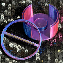 Load image into Gallery viewer, PRE ORDER - Nothing Basic - Magnetic Base with bar magnet